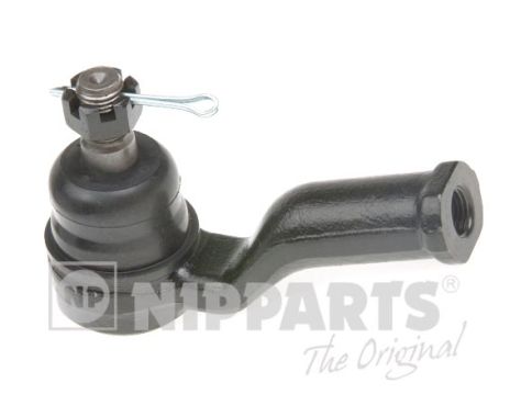 Końcówka drążka kierowniczego NIPPARTS J4823009