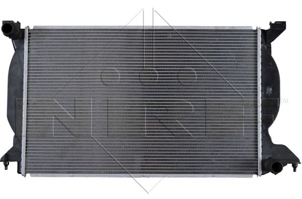 Chłodnica NRF 50540