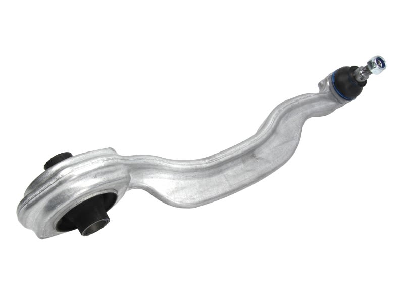 Wahacz zawieszenia koła MOOG ME-TC-5181