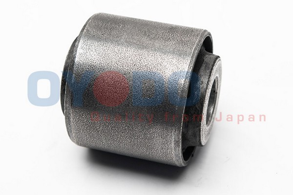 Tuleja wahacza OYODO 50Z0024-OYO