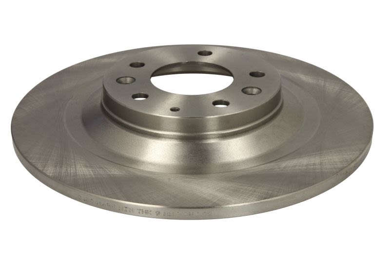 Tarcza hamulcowa ABE C43041ABE