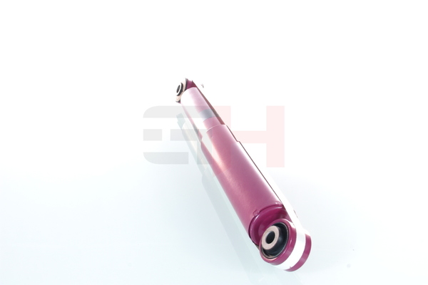 Amortyzator GH GH+333211