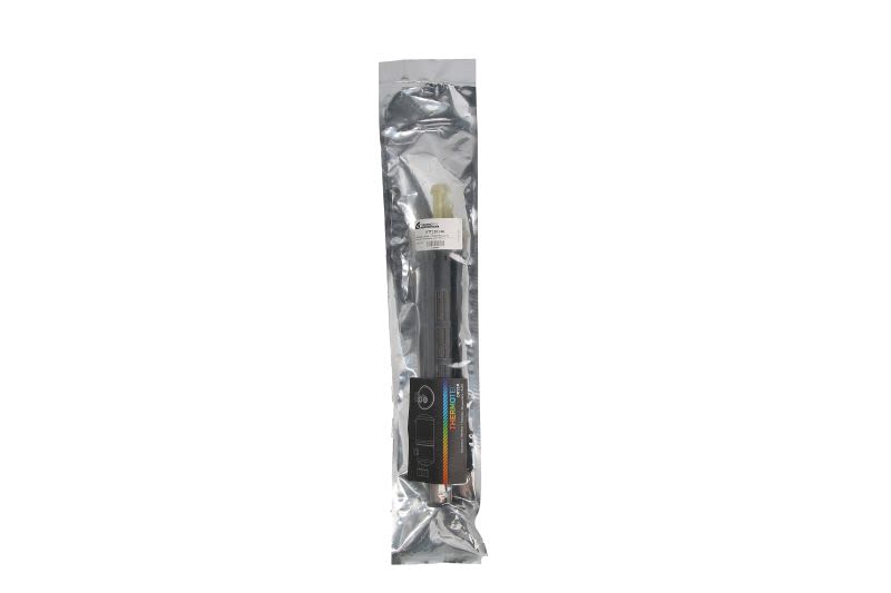 Osuszacz klimatyzacji THERMOTEC KTT120148