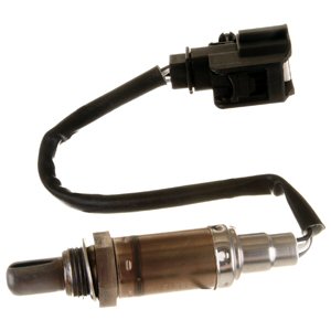Sonda lambda DELPHI ES10844