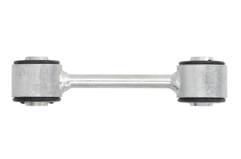 Łącznik stabilizatora REINHOCH RH07-6004