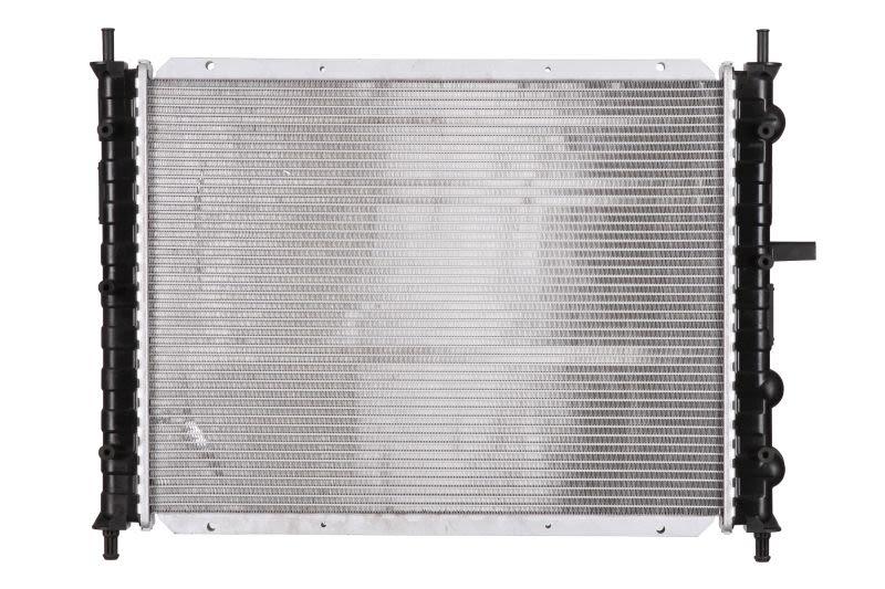 Chłodnica NRF 58013