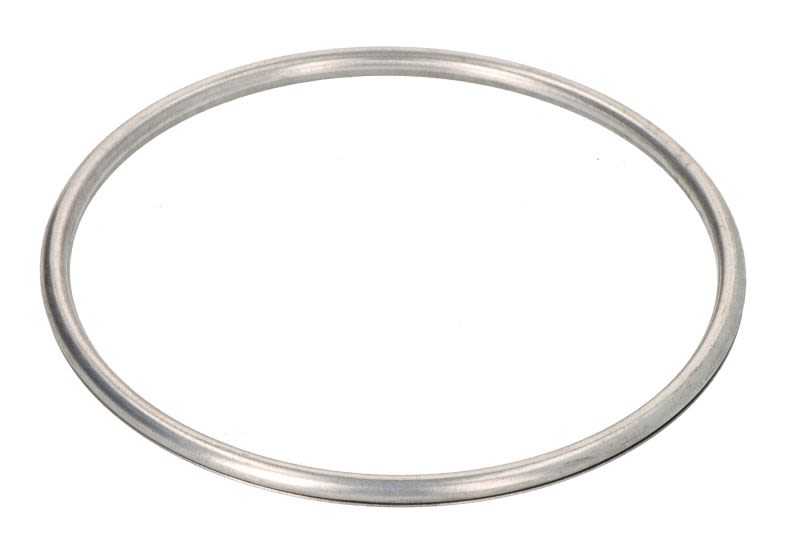 Uszczelka układu wydechowego BOSAL 256-436