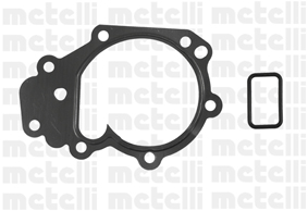 Pompa wody METELLI 24-0820