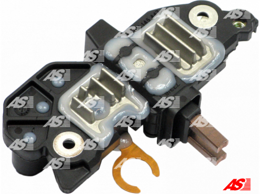 Regulator napięcia AS-PL ARE0086(BOSCH)