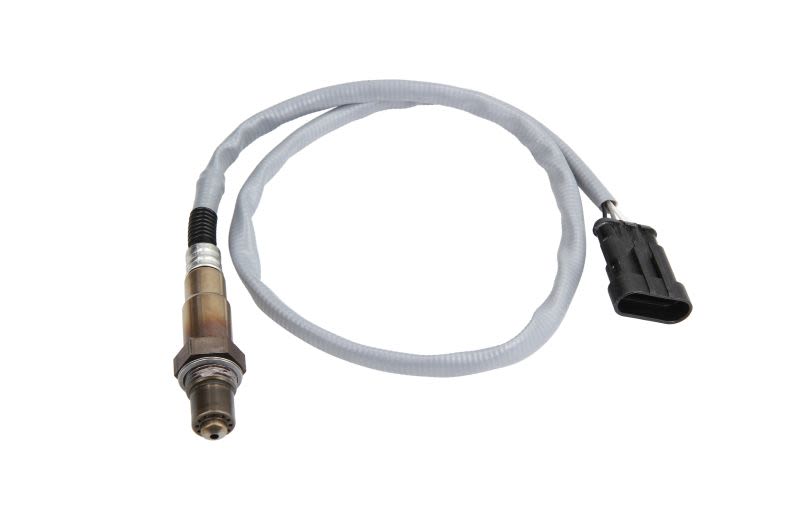 Sonda lambda BOSCH 0 258 006 916