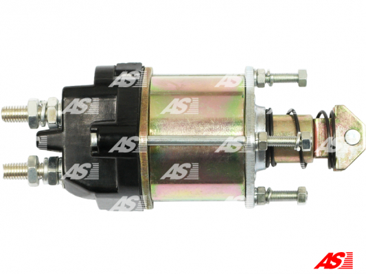 Elektromagnes rozrusznika AS-PL SS9032