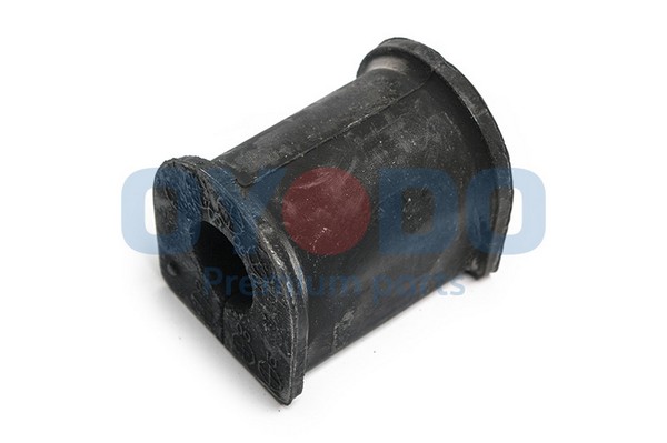 Guma stabilizatora OYODO 70Z0527-OYO