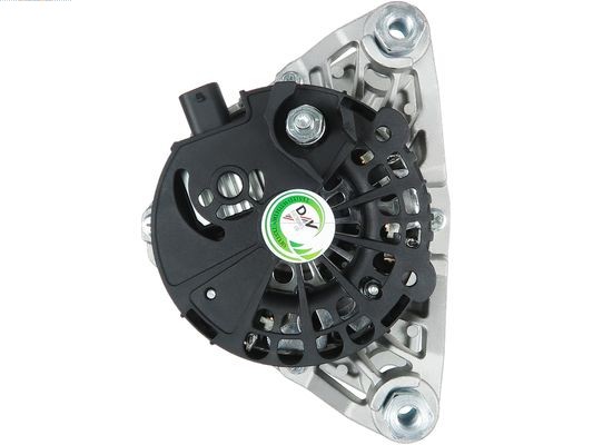 Alternator AS-PL A6268S