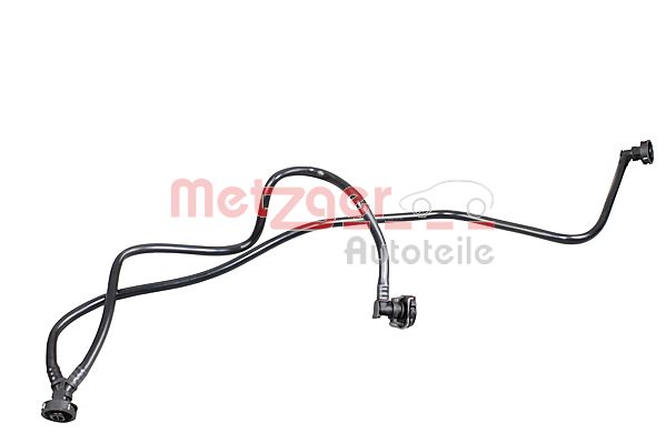METZGER 4010359
