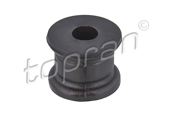 Guma stabilizatora TOPRAN 400 442