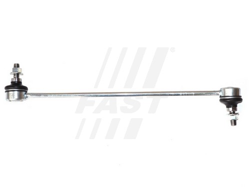 Łącznik stabilizatora FAST FT20558