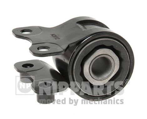 Tuleja wahacza NIPPARTS N4233030