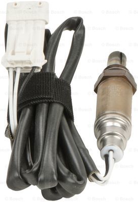 Sonda lambda BOSCH 0 258 003 378