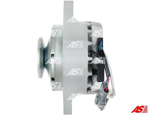 Alternator AS-PL A9290S