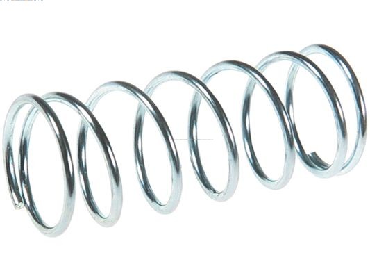 Element rozrusznika AS-PL SRS0211S(BULK)