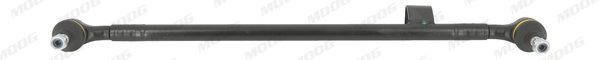 Drążek kierowniczy MOOG ME-DS-6306