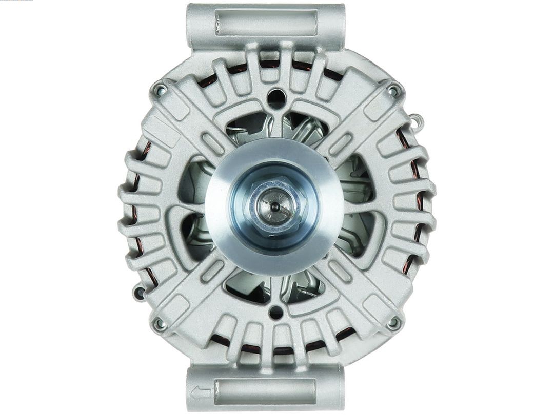Alternator AS-PL A3363S