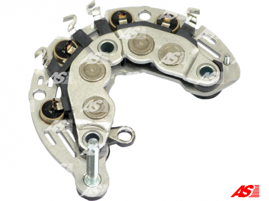 Mostek prostowniczy alternatora AS-PL ARC9031