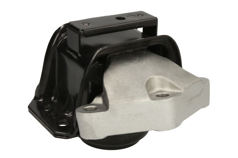 MAGNETI MARELLI 030607010849