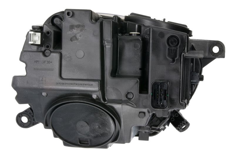 Reflektor MAGNETI MARELLI 711451000708