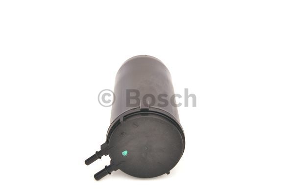 Filtr paliwa BOSCH F 026 402 045