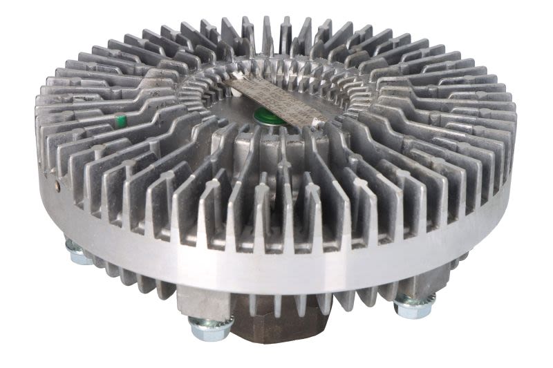 Sprzęgło wentylatora NRF 49075