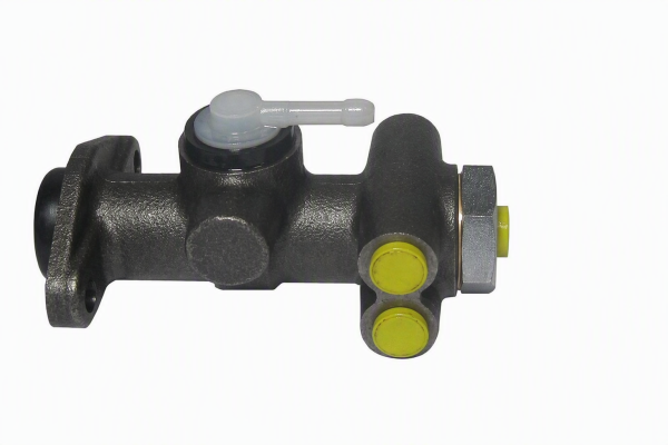 Pompa hamulcowa LPR 6600