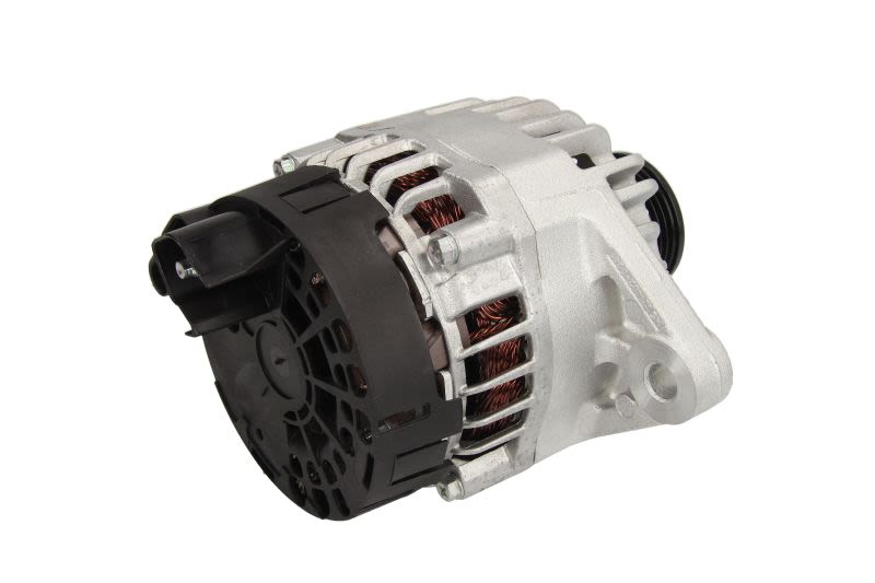 Alternator DENSO DAN1121