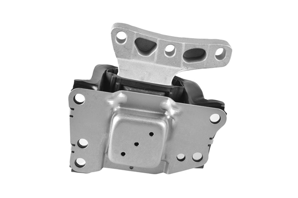 Poduszka silnika TEDGUM TED80493
