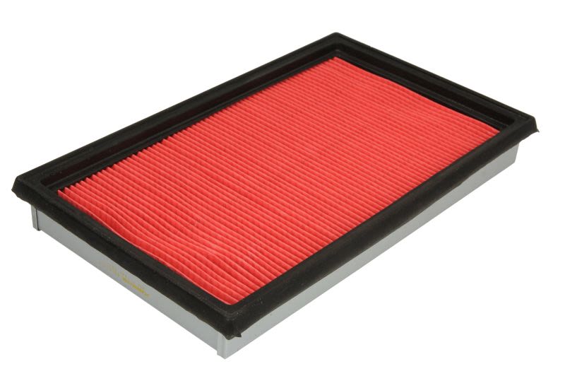 Filtr powietrza JC PREMIUM B21008PR