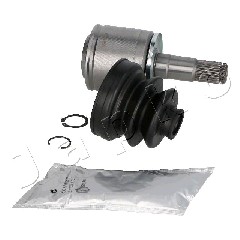 Przegub JAPKO 62574