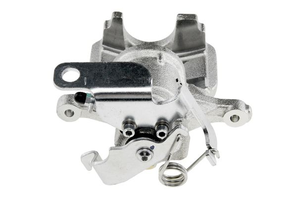 Zacisk hamulca NTY HZT-FR-008