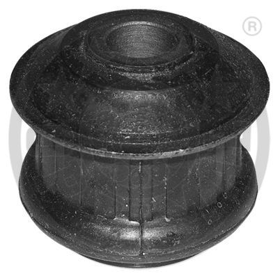 Poduszka silnika OPTIMAL F8-5934