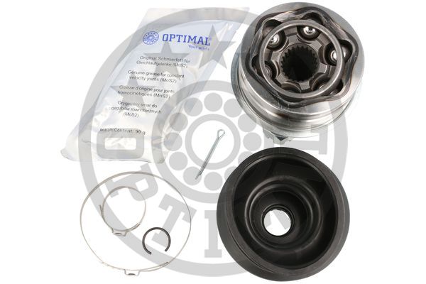 Przegub OPTIMAL CW-2556