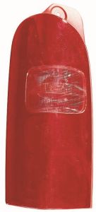 Lampa tylna zespolona ABAKUS 551-1943L-UE
