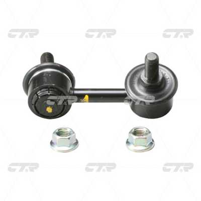 Łącznik stabilizatora CTR CL0548