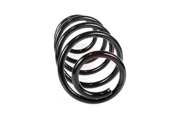 Sprężyna zawieszenia GH GH-204724