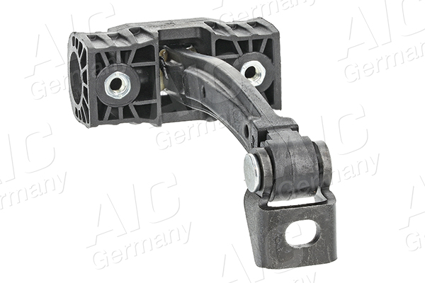 Ogranicznik drzwi AIC 70202