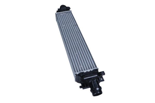 Chłodnica powietrza intercooler MAXGEAR AC630020