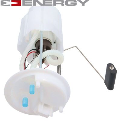 Zespół zasilający ENERGY G30082