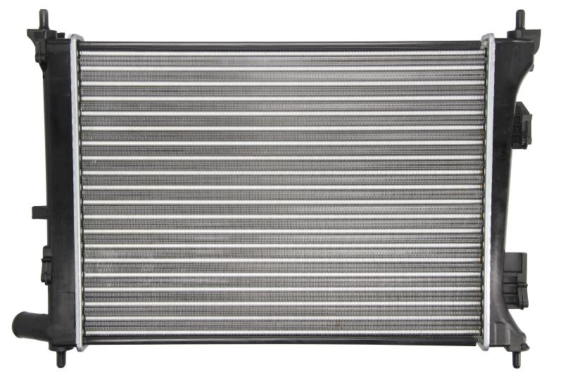 Chłodnica THERMOTEC D70318TT