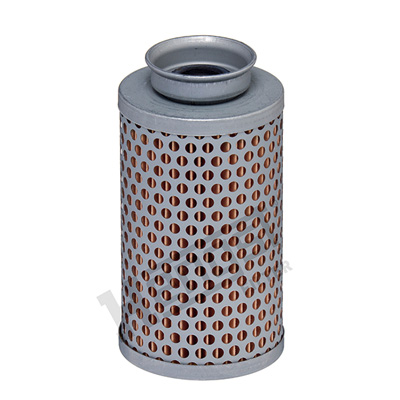 Filtr oleju HENGST FILTER EY1039H
