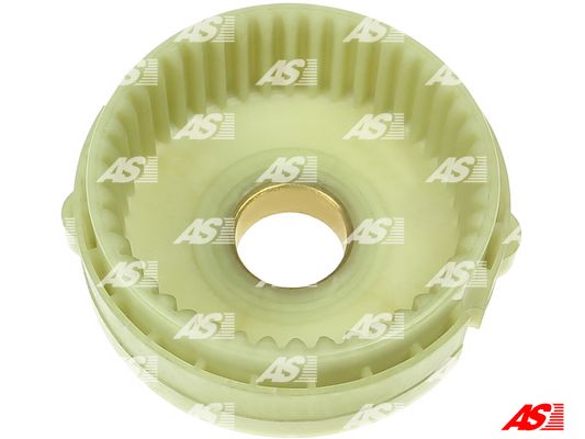 Element rozrusznika AS-PL SG5023S