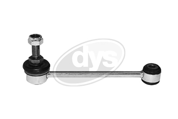 Łącznik stabilizatora DYS 30-84330