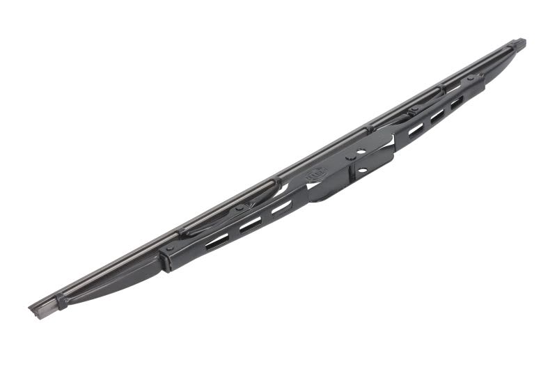 Pióro wycieraczki HELLA 9XW 204 163-161